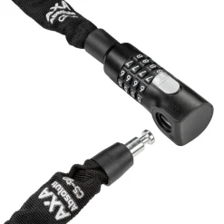 ROSE Bikes Absolute C5-90 Combination Chain Lock| Chain Locks