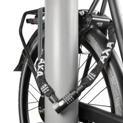 ROSE Bikes Absolute C5-90 Combination Chain Lock| Chain Locks