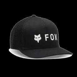 ROSE Bikes ABSOLUTE FLEXFIT HAT| Headwear