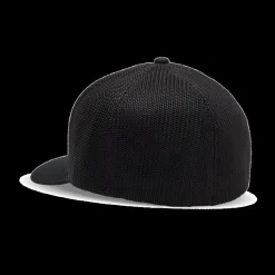 ROSE Bikes ABSOLUTE FLEXFIT HAT| Headwear