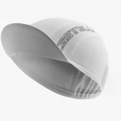 ROSE Bikes A/C 2 CYCLING CAP| Headwear