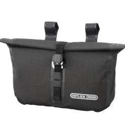 ROSE Bikes ACCESSORY-PACK Volume Extension and Handlebar Bag| Bike Bags