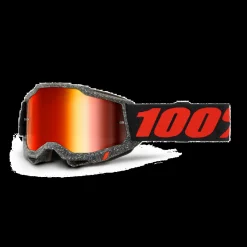 ROSE Bikes ACCURI 2 Goggle| Goggles