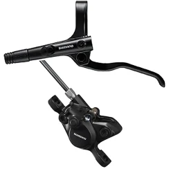 ROSE Bikes Acera/Altus BR-MT200 Front Disc Brake| Disc Brakes