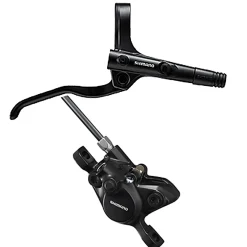 ROSE Bikes Acera/Altus BR-MT200 Rear Disc Brake| Disc Brakes