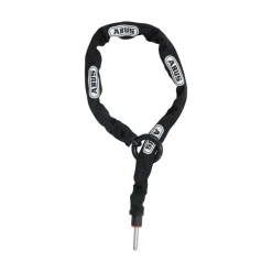 ROSE Bikes ACH 2.0 Adaptor Chain Plug-In Chain| Accessories