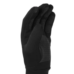 ROSE Bikes ACLE Water Repellent Nano Fleece Winter Gloves| Full Finger Gloves|Winter Gloves