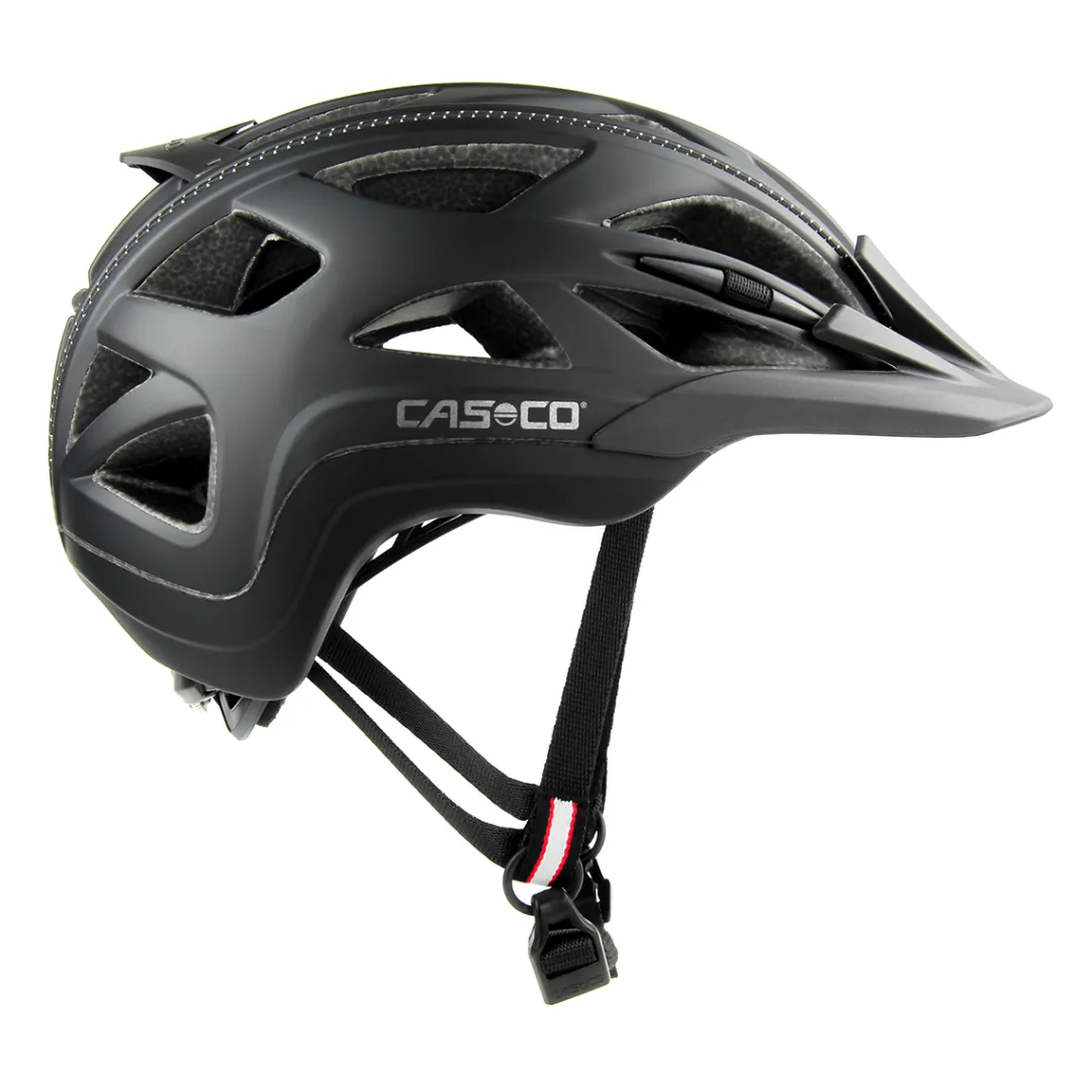 ROSE Bikes ACTIV 2 Bike Helmet| Urban Helmets And City Helmets