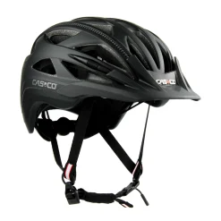 ROSE Bikes ACTIV 2 Bike Helmet| Urban Helmets And City Helmets