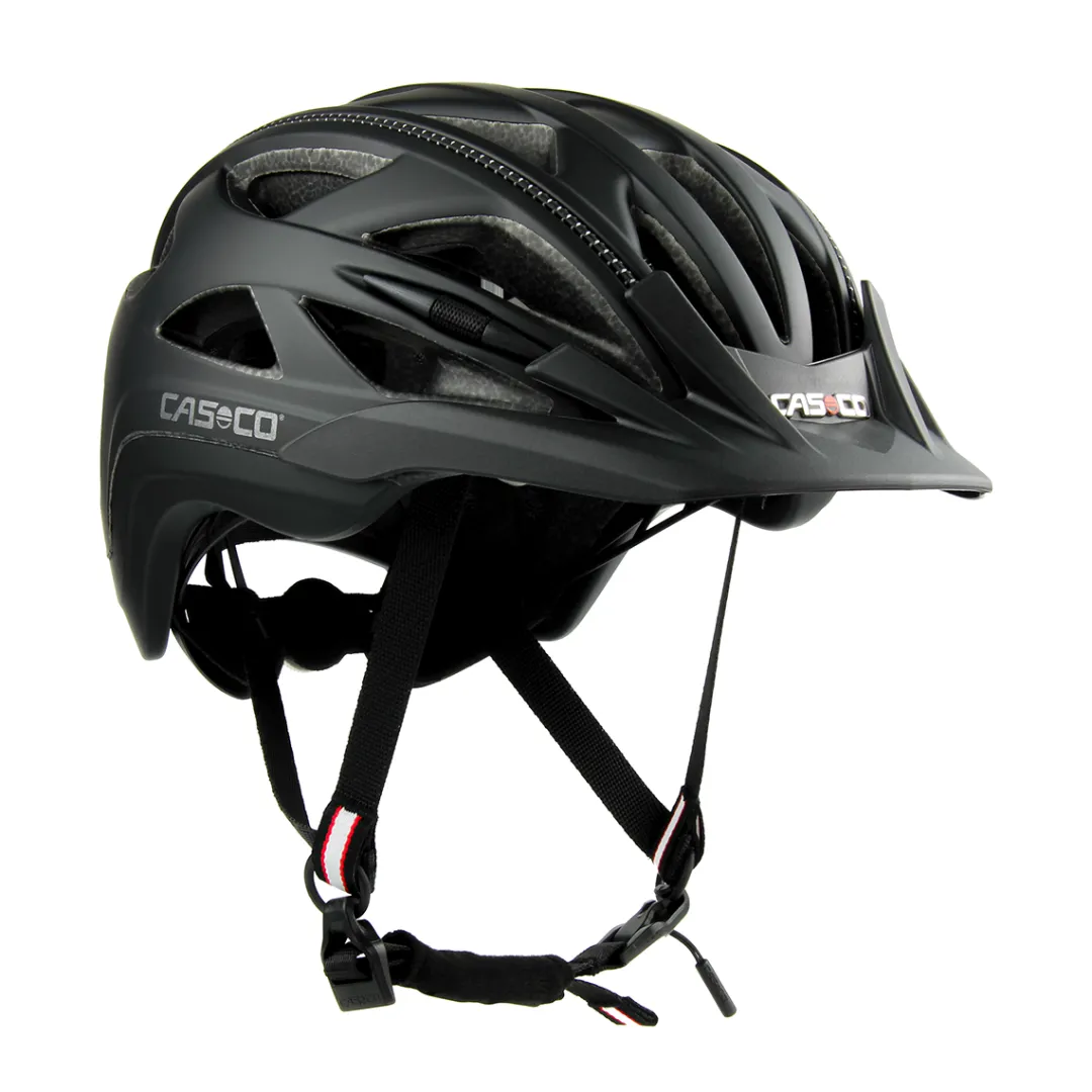 ROSE Bikes ACTIV 2 Bike Helmet| Urban Helmets And City Helmets