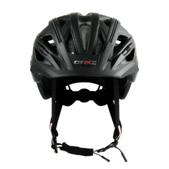 ROSE Bikes ACTIV 2 Bike Helmet| Urban Helmets And City Helmets