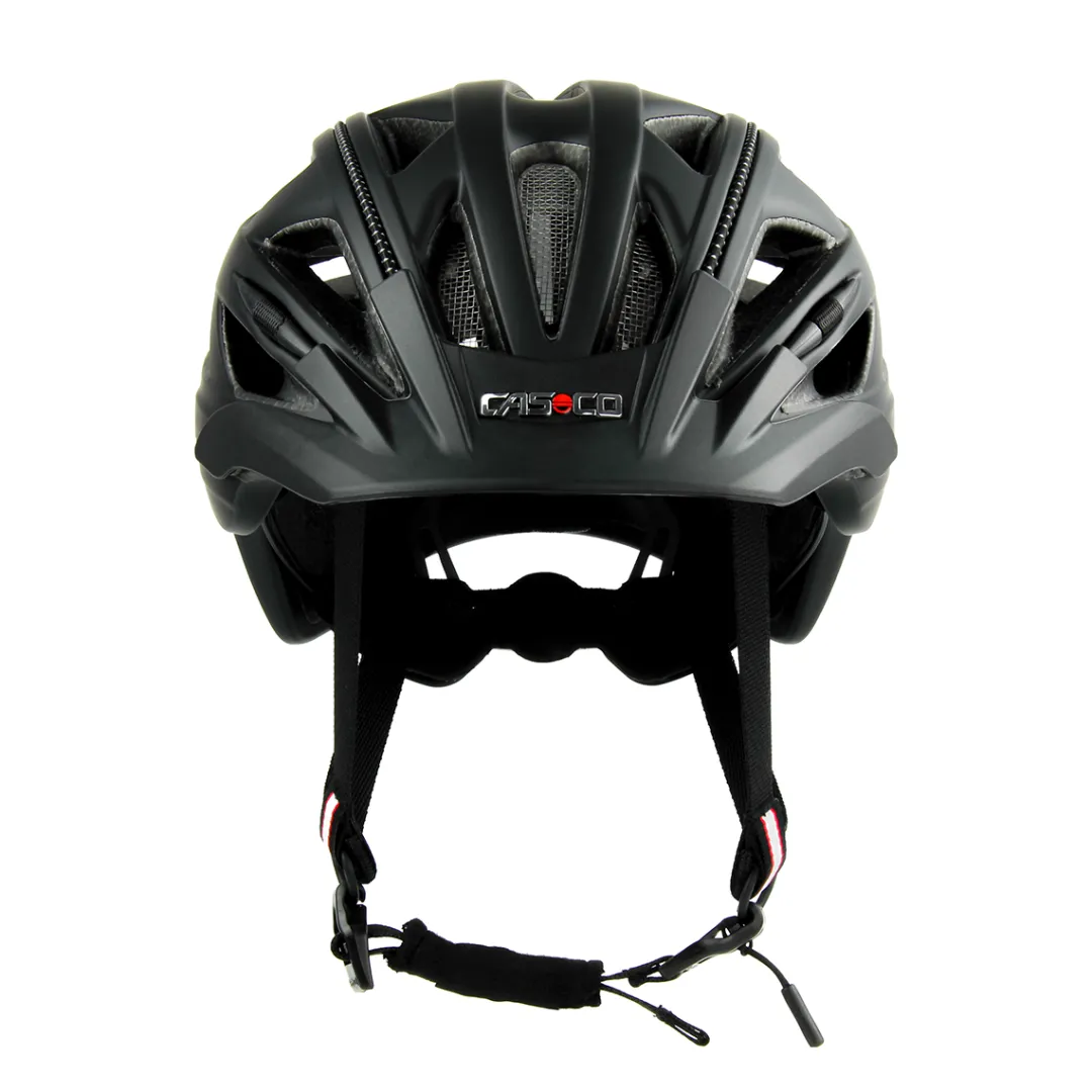 ROSE Bikes ACTIV 2 Bike Helmet| Urban Helmets And City Helmets