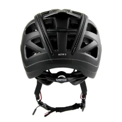 ROSE Bikes ACTIV 2 Bike Helmet| Urban Helmets And City Helmets