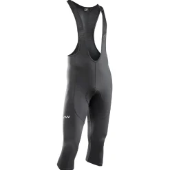 ROSE Bikes ACTIVE BIBKNICKER ¾ Bib Tights| Bib Shorts And Tights