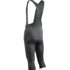 ROSE Bikes ACTIVE BIBKNICKER ¾ Bib Tights| Bib Shorts And Tights