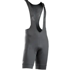 ROSE Bikes ACTIVE BIBSHORTS| Bib Shorts And Tights