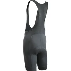 ROSE Bikes ACTIVE BIBSHORTS| Bib Shorts And Tights