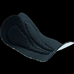 ROSE Bikes ACTIVE BIBSHORTS| Bib Shorts And Tights