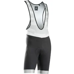 ROSE Bikes ACTIVE EVO BIBSHORT| Bib Shorts And Tights