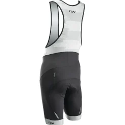 ROSE Bikes ACTIVE EVO BIBSHORT| Bib Shorts And Tights
