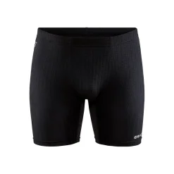 ROSE Bikes ACTIVE EXTREME X BOXER Cycling Underpants| Cycling Undershorts