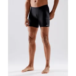 ROSE Bikes ACTIVE EXTREME X BOXER Cycling Underpants| Cycling Undershorts