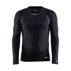 ROSE Bikes ACTIVE EXTREME X CN LS M Long Sleeve Base Layer| Cycling Undershirts