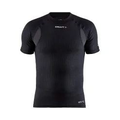ROSE Bikes ACTIVE EXTREME X CN SS M Short Sleeve Base Layer| Cycling Undershirts
