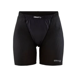 ROSE Bikes ACTIVE EXTREME X WIND BOXER W Women's Cycling Pants| Cycling Undershorts