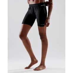 ROSE Bikes ACTIVE EXTREME X WIND BOXER W Women's Cycling Pants| Cycling Undershorts