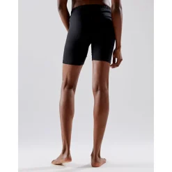 ROSE Bikes ACTIVE EXTREME X WIND BOXER W Women's Cycling Pants| Cycling Undershorts