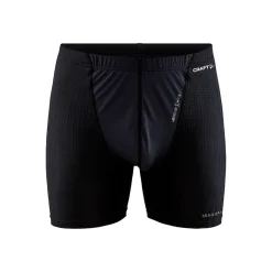 ROSE Bikes ACTIVE EXTREME X WIND BOXER M| Cycling Undershorts