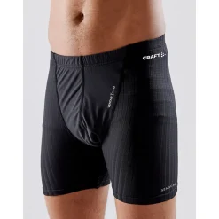 ROSE Bikes ACTIVE EXTREME X WIND BOXER M| Cycling Undershorts