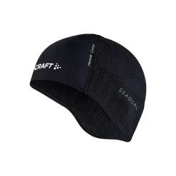 ROSE Bikes ACTIVE EXTREME X WIND HAT| Headwear