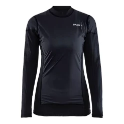 ROSE Bikes ACTIVE EXTREME X WIND LS W Women’s Long Sleeve Base Layer| Cycling Undershirts