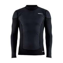 ROSE Bikes ACTIVE EXTREME X WIND LS M Long Sleeve Base Layer| Cycling Undershirts
