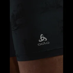 ROSE Bikes ACTIVE F-DRY GRAPHIC 2 PACK Boxer Shorts| Cycling Undershorts