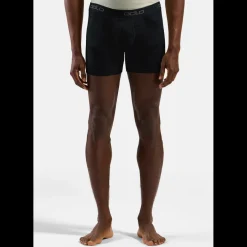 ROSE Bikes ACTIVE F-DRY GRAPHIC 2 PACK Boxer Shorts| Cycling Undershorts