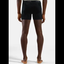 ROSE Bikes ACTIVE F-DRY GRAPHIC 2 PACK Boxer Shorts| Cycling Undershorts