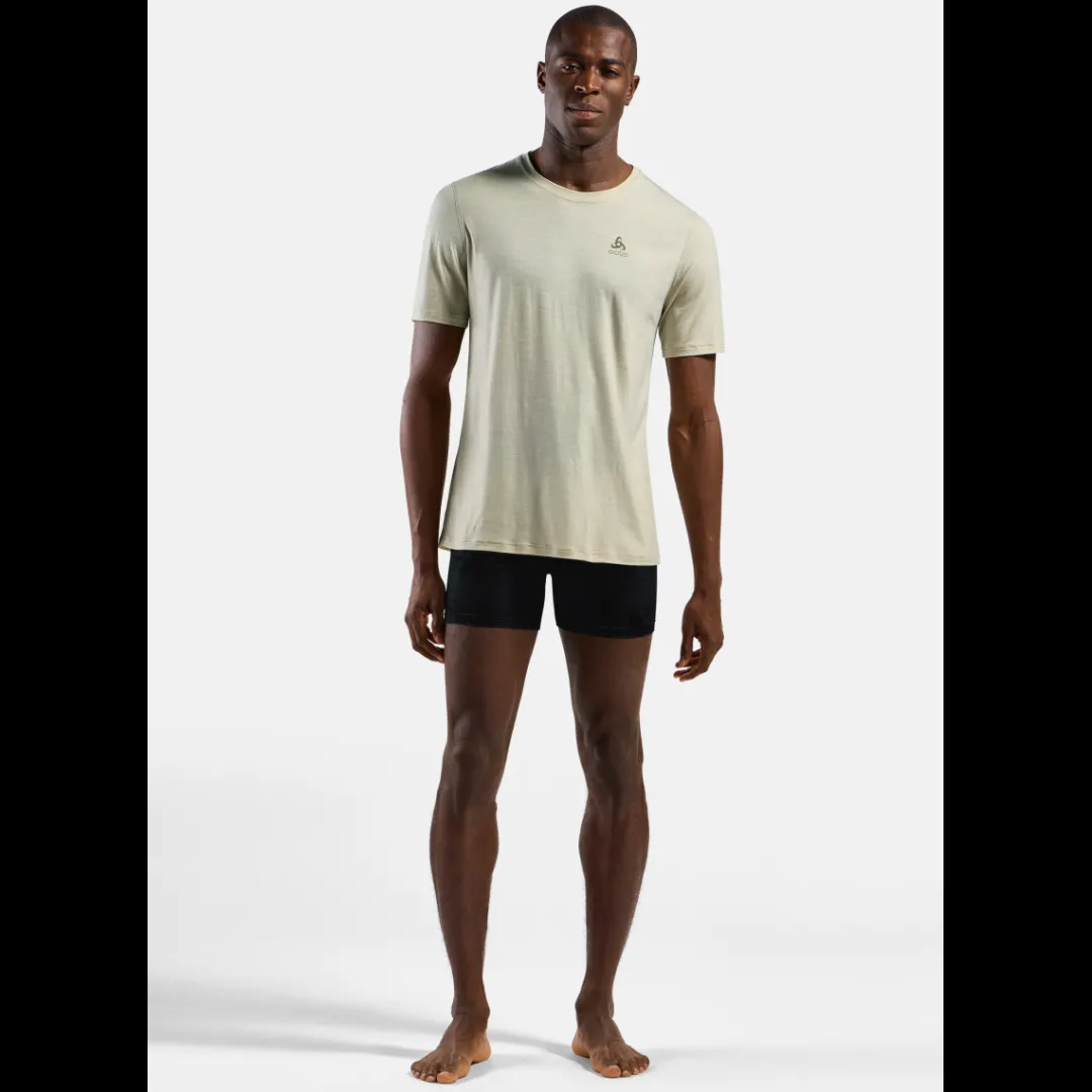 ROSE Bikes ACTIVE F-DRY GRAPHIC 2 PACK Boxer Shorts| Cycling Undershorts