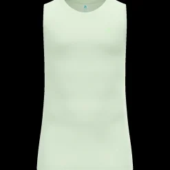 ROSE Bikes ACTIVE F-DRY LIGHT ECO BL Base Layer| Cycling Undershirts