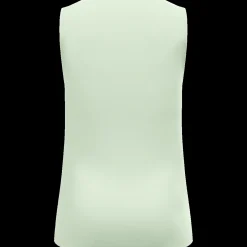 ROSE Bikes ACTIVE F-DRY LIGHT ECO BL Base Layer| Cycling Undershirts