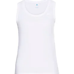ROSE Bikes Active F-DRY Light ECO CREW Women's Undershirt| Cycling Undershirts