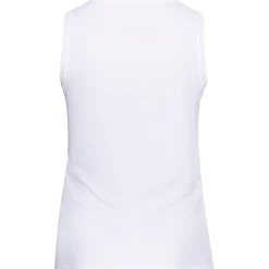 ROSE Bikes Active F-DRY Light ECO CREW Women's Undershirt| Cycling Undershirts