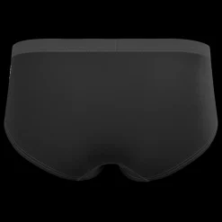 ROSE Bikes Active F-DRY Light ECO SUW Women's Panties| Cycling Undershorts