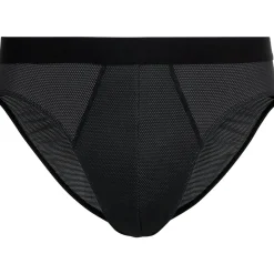ROSE Bikes ACTIVE F-DRY LIGHT ECO SUW Bottom Briefs| Cycling Undershorts
