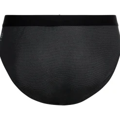 ROSE Bikes ACTIVE F-DRY LIGHT ECO SUW Bottom Briefs| Cycling Undershorts