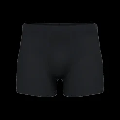 ROSE Bikes Active F-Dry Light Eco SUW Bottom Boxer Shorts| Cycling Undershorts