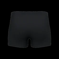 ROSE Bikes Active F-Dry Light Eco SUW Bottom Boxer Shorts| Cycling Undershorts