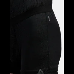 ROSE Bikes Active F-Dry Light Eco SUW Bottom Boxer Shorts| Cycling Undershorts